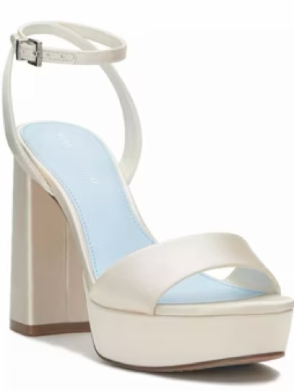 Vince Camuto Pendry Heels